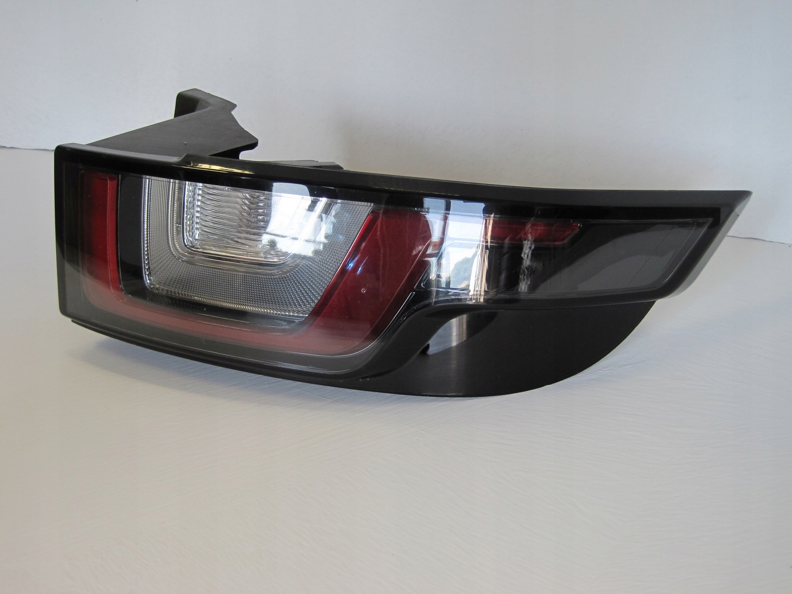 Feux phare Arrière RANGE ROVER EVOQUE Droit CABRIO