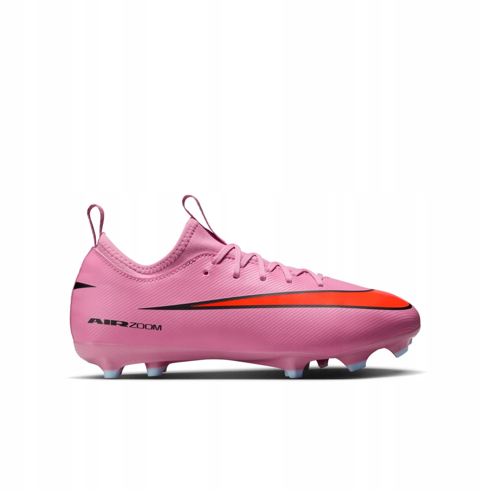 Dětské kopačky Nike Jr. Mercurial Vapor 16 Academy Little/Big Kids