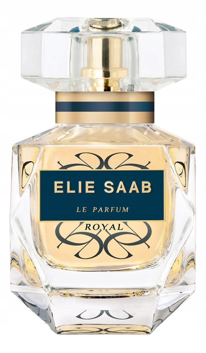 Elie Saab Le Parfum Royal Parfémovaná voda 30 ml