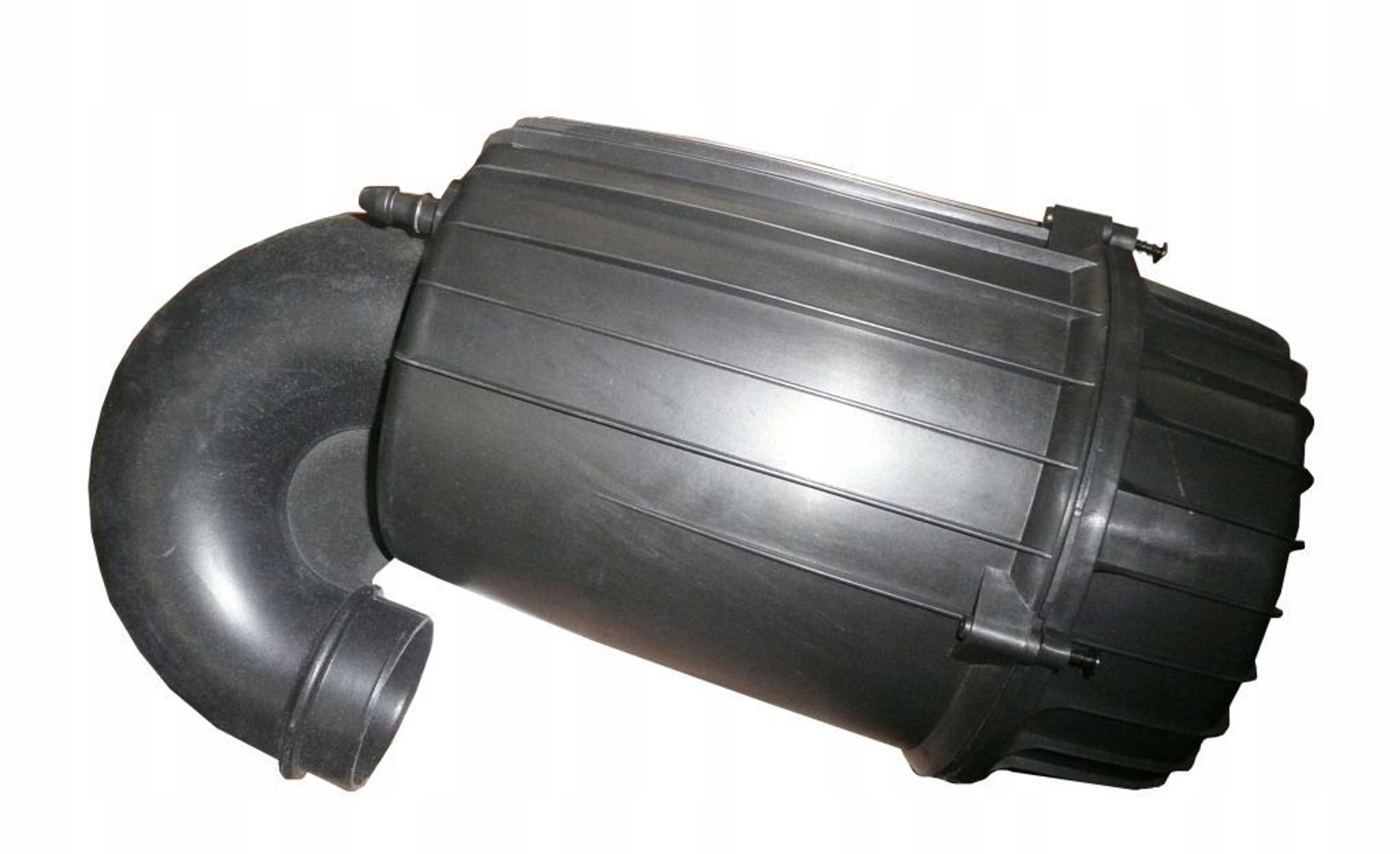 Kryt Filtru Pow.c Jumper III 2.2HDI M1448