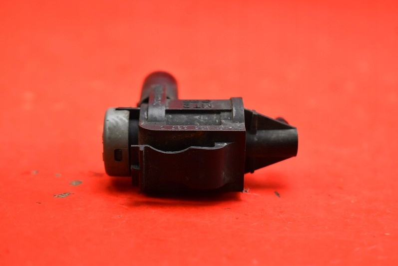 Ford OE 1J0906283C клапан давления
