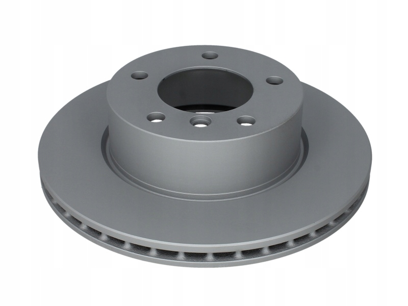 Brzdové Destičky Bmw P. 1/2 1,5-2,0 10 Bosch 0 986 494 561 0986494561