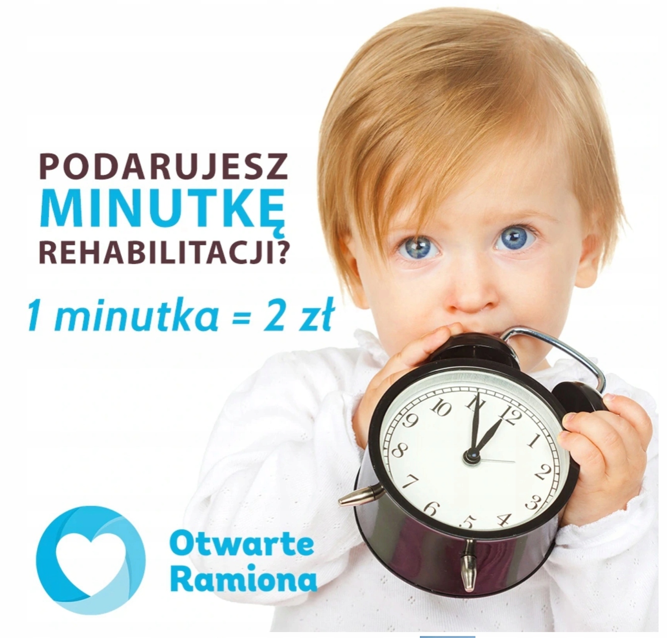 Alexander Kalambury Mini Maksymalna liczba graczy Więcej niż 6