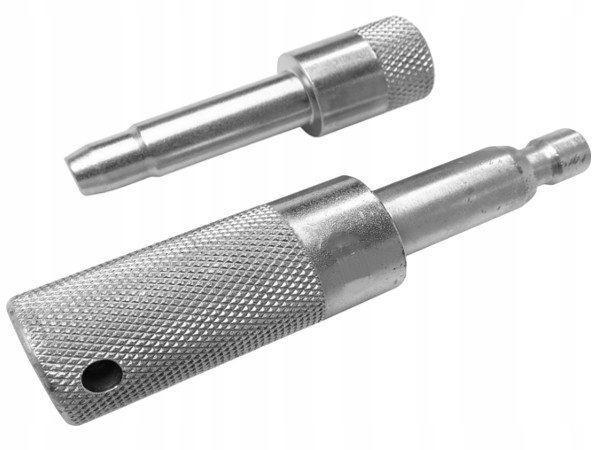 Blokada Rozrządu Volvo 1.9 2.0 2.4 Diesel D3 D4 D5