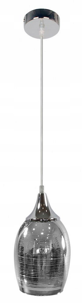 Závěsné svítidlo Marina 31-60174 Candellux