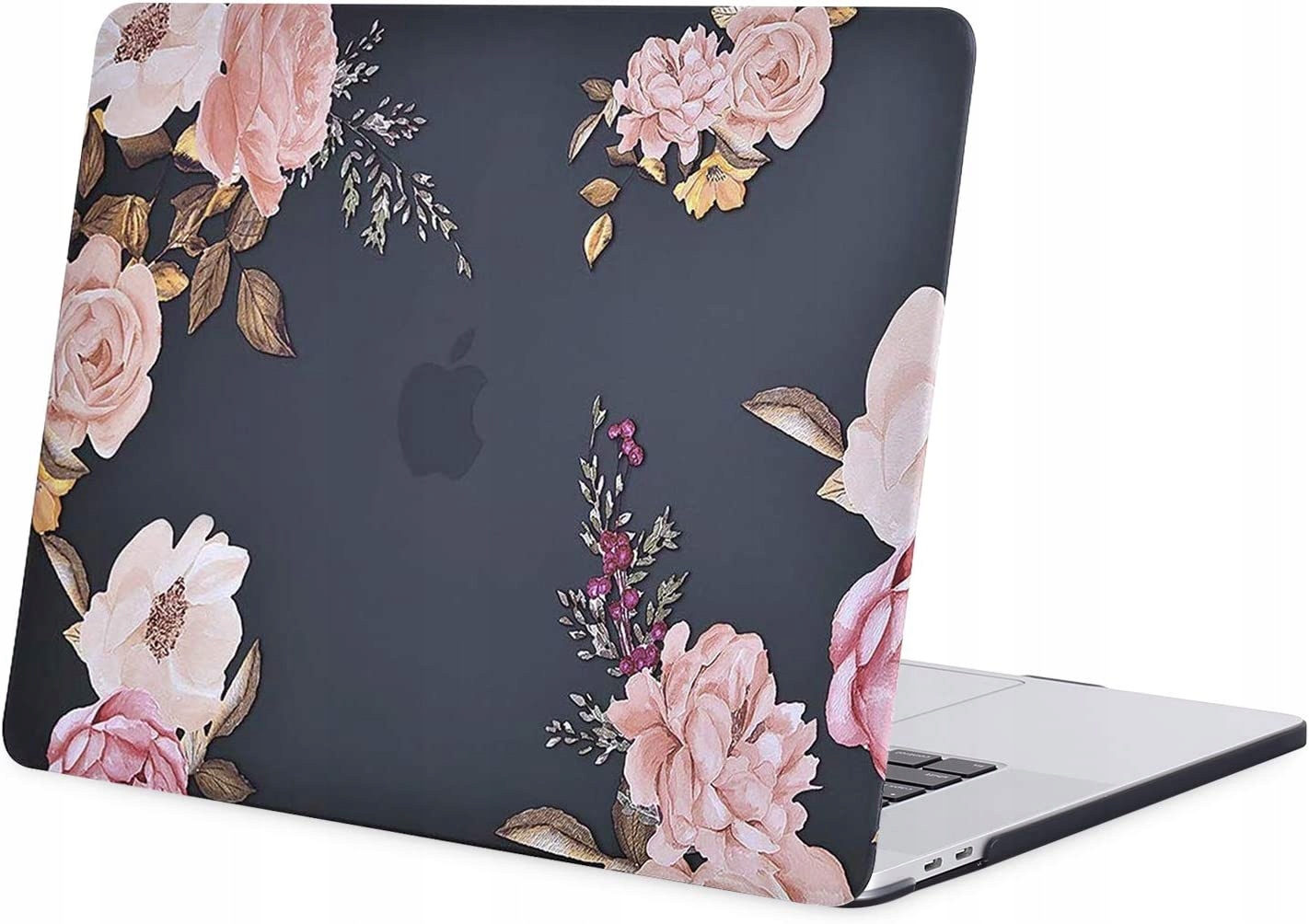 

Etui Mosiso do Macbook Pro 13 2020-2016 A2159