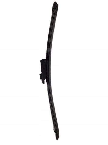 Nové originální pero zadního stěrače Škoda Kodiaq