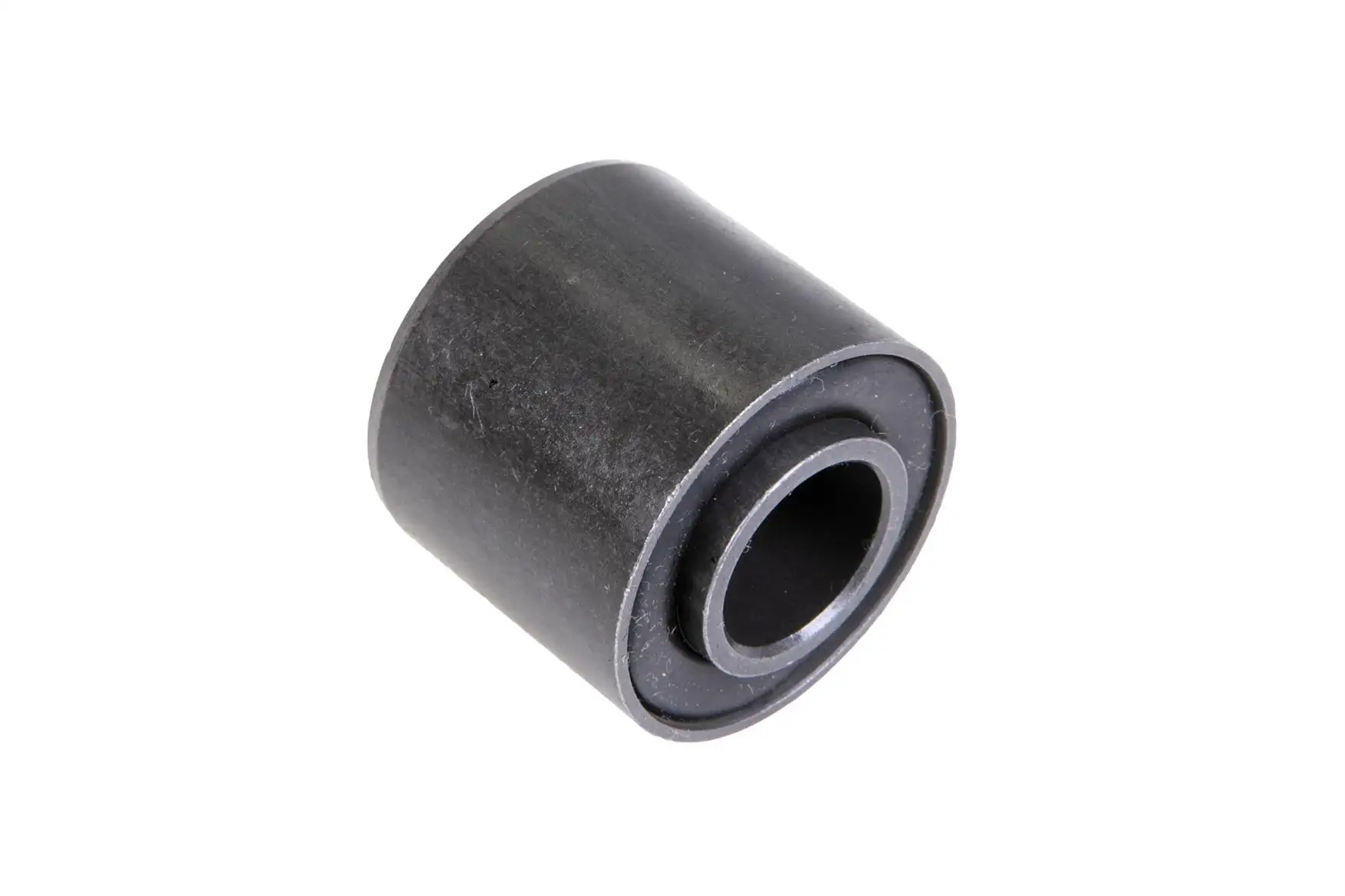 793701 металл-резиновая втулка