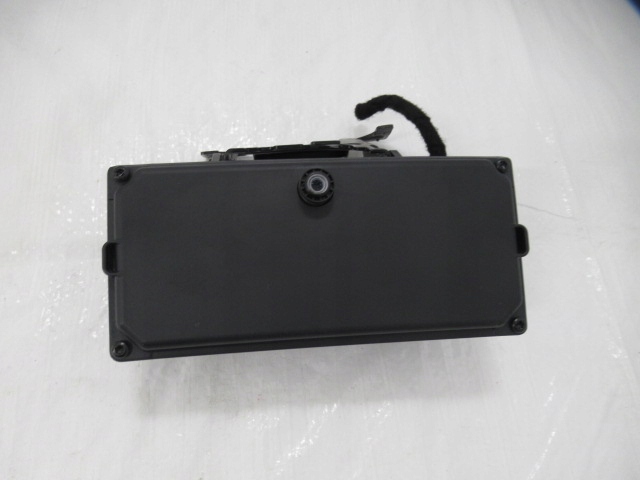 KOLEOS II ESPACE V КАМЕРА ДАТЧИК РАДАР 284625816R