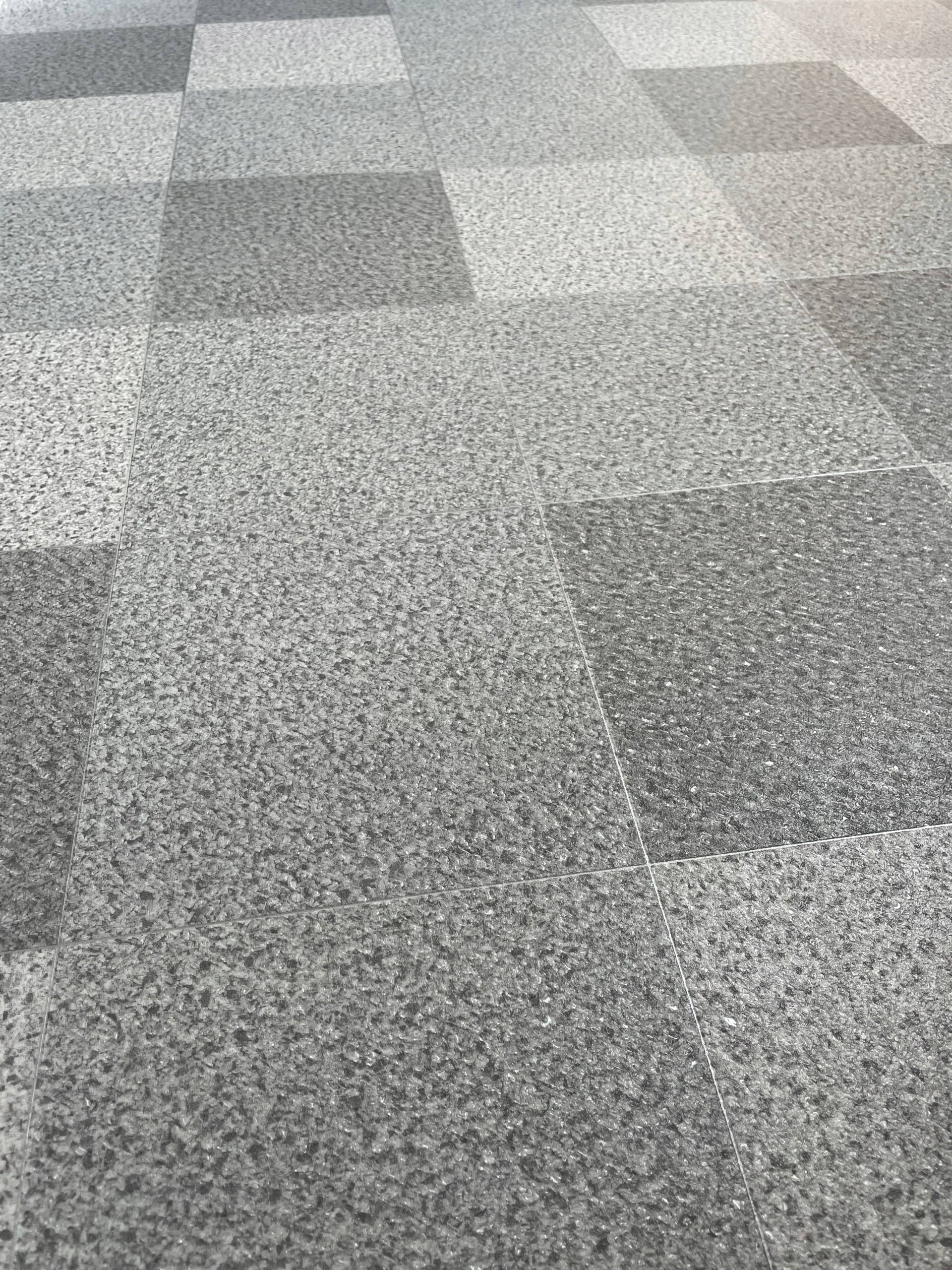 WYKŁADZINA PCV LINOLEUM 150cm GUMOLIT LENTEX 1,5m Szerokość 1.5 m