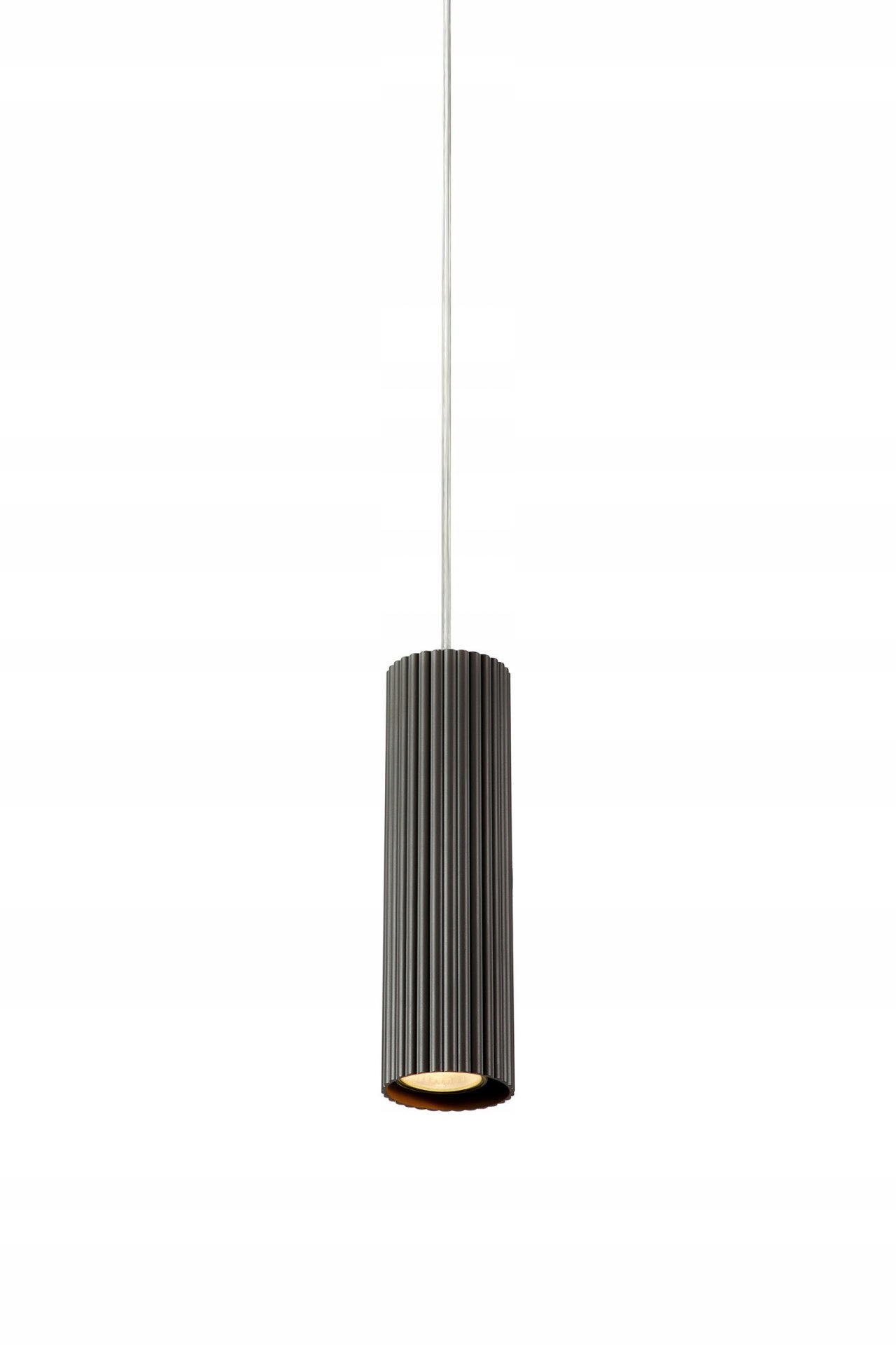 Závěsná lampa Costilla 108472 Markslojd