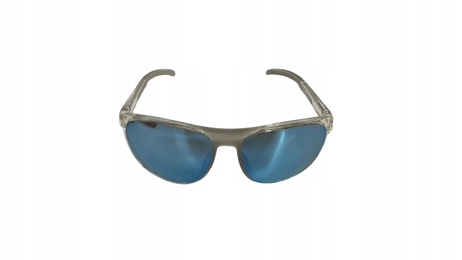 Brýle Red bull Spect průhledné