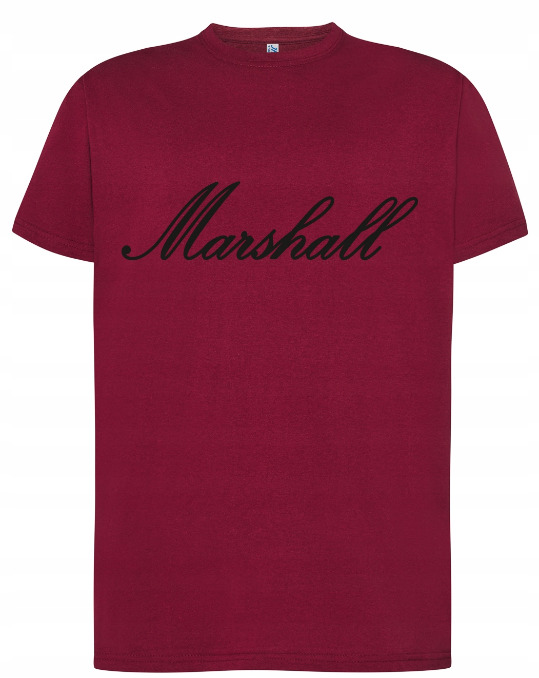 

Koszulka T-shirt Rock Marshall L
