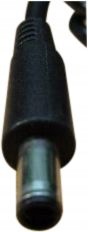 Dell 19,5V 3,34A 65W (4,5mm x