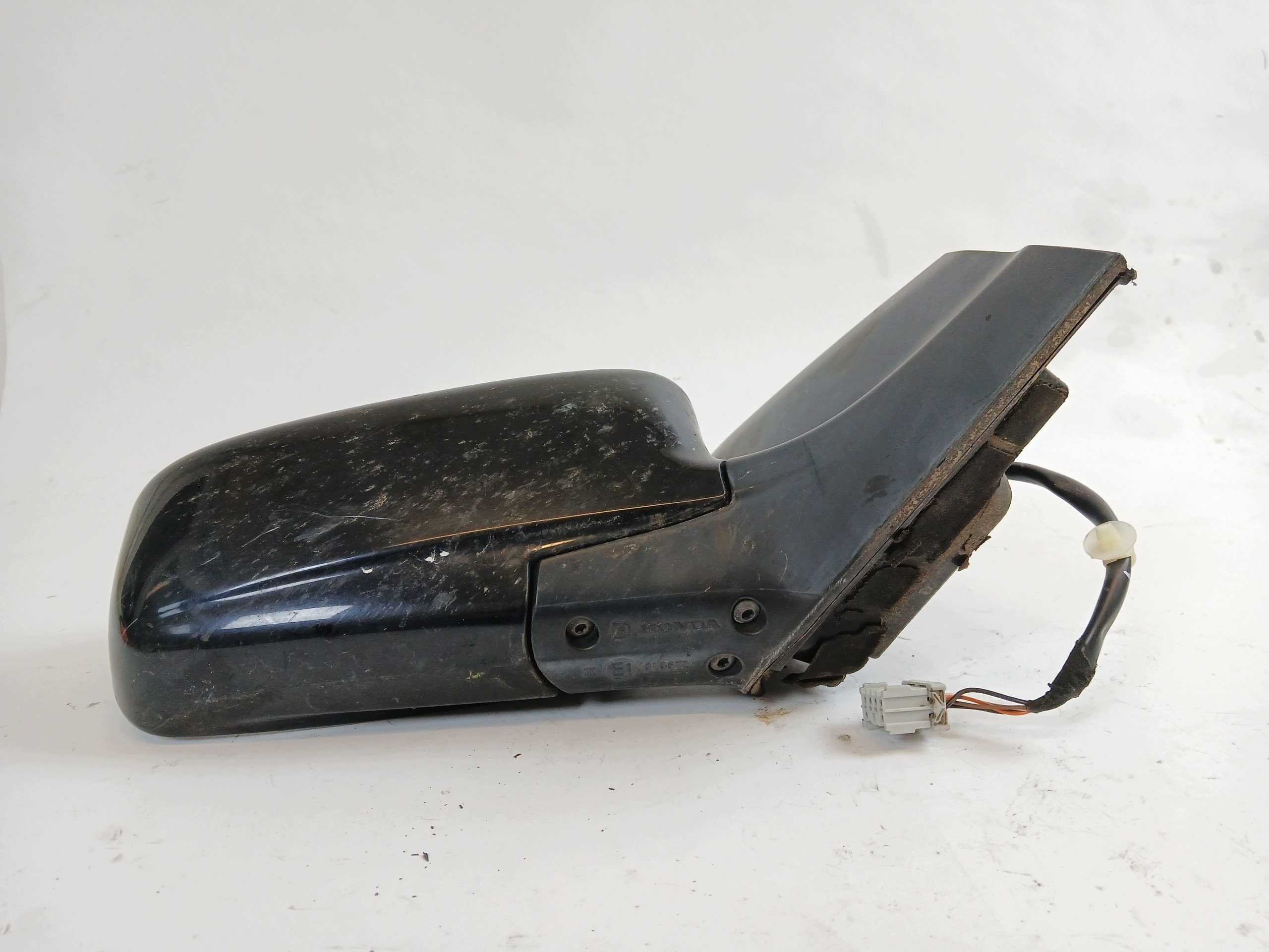 HONDA CIVIC VII mirror right 5 PIN B92P