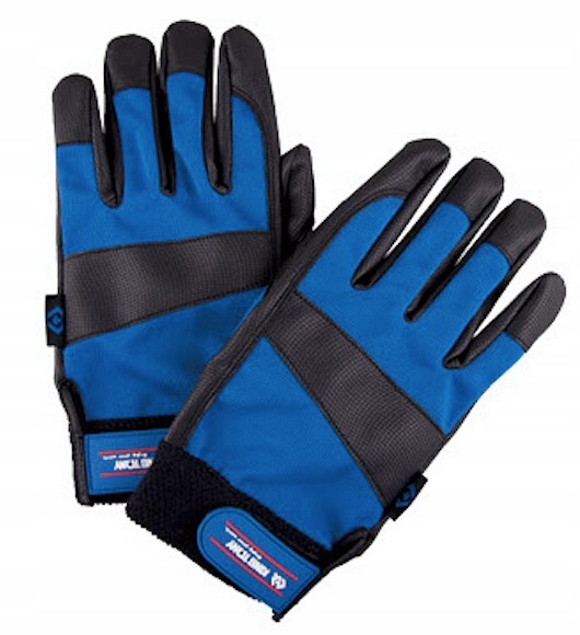 Szafka Wozek Narzedziowy 251 Narzedzi King Tony Producent code 937 251MRVD 87G35 7B KB01