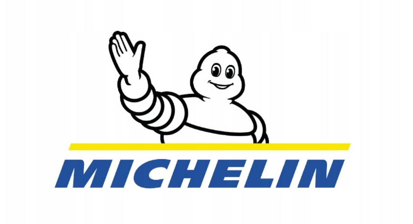 MICHELIN ZAPIĘCIE ROWEROWE NA KLUCZYK 200 CM 12 MM Z UCHWYTEM Kod producenta 801117