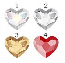 Zawieszka Pozłacana z psem Border Collie GRAWER GRATIS Rodzaj Wyrób jubilerski