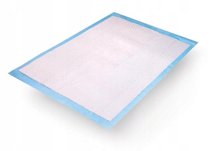 

Abena Abri-cell Podkłady maty chłonne 60x60 25 szt