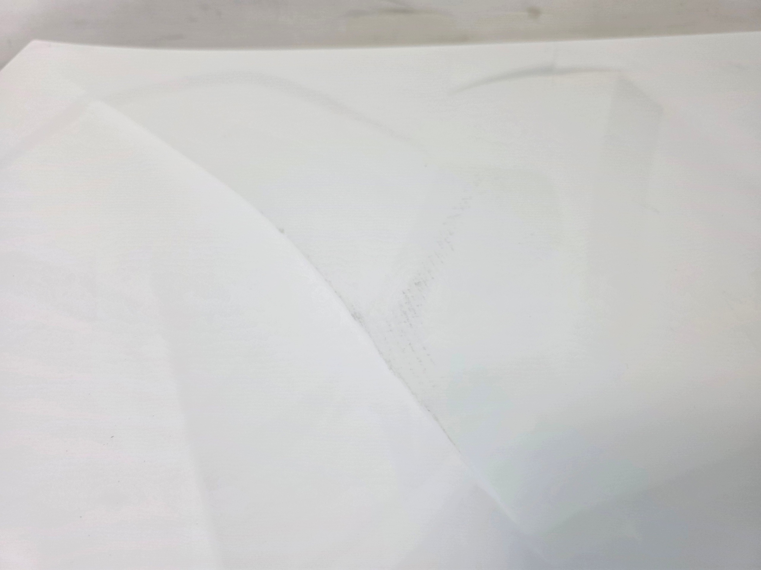 cofano BMW 4 G22 G23 G26