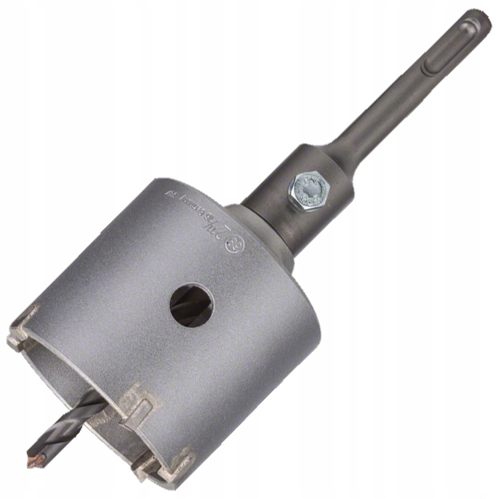 Bosch 2608550064 Koronka do betonu 68mm