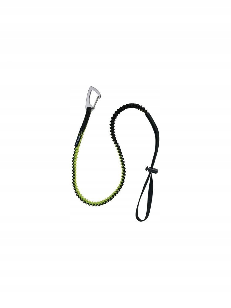 Lonża Edelrid Tool Safety Leash night 1,35M