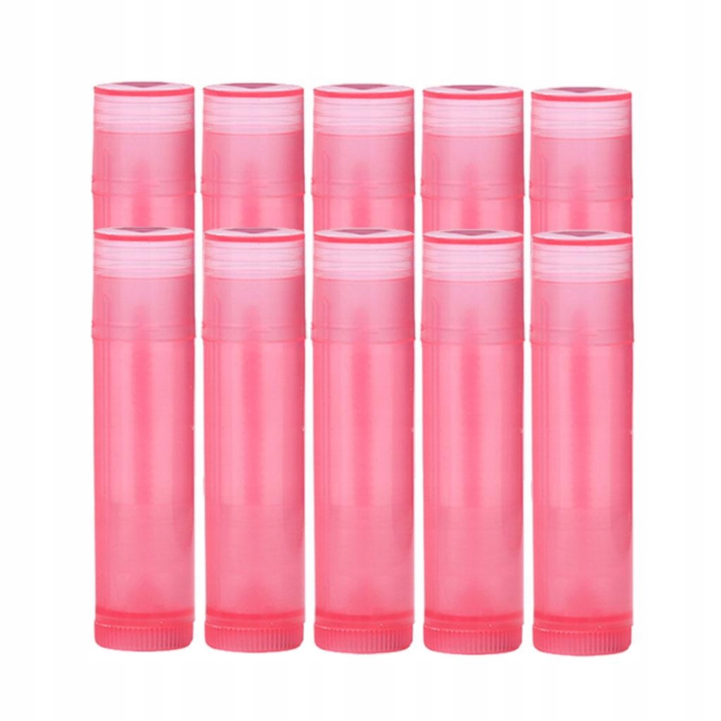 10 packs 5g Make-up cosmetic