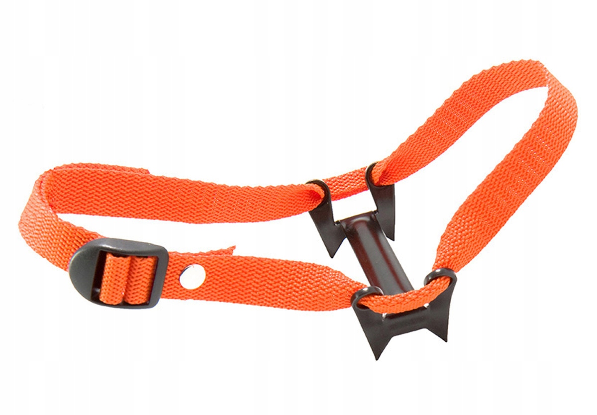 Raczki turystyczne dla dzieci - RAPEKS SMALL - RAKI DLA DZIECI r. 26-35 Model Rapeks Small