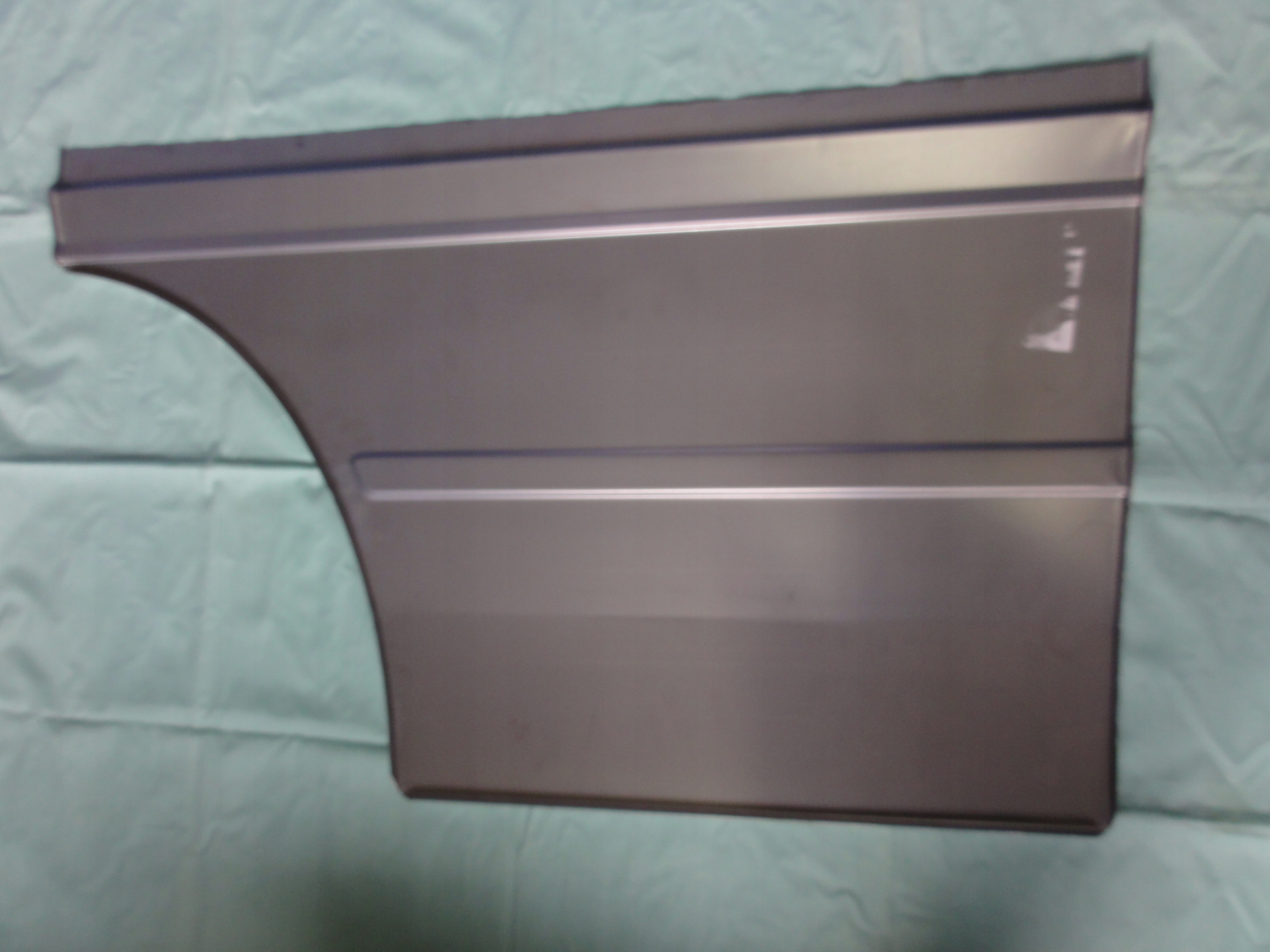 REPERATURKA DRZWI PRZÓD PRAWA SPRINTER 95-06 Numer katalogowy części 3546124