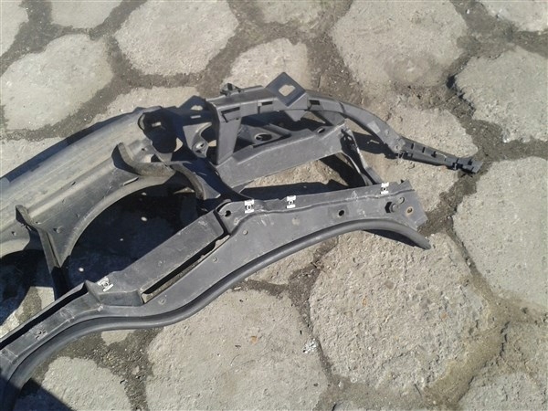 0e22d683482fb815a352fd2b2ee3