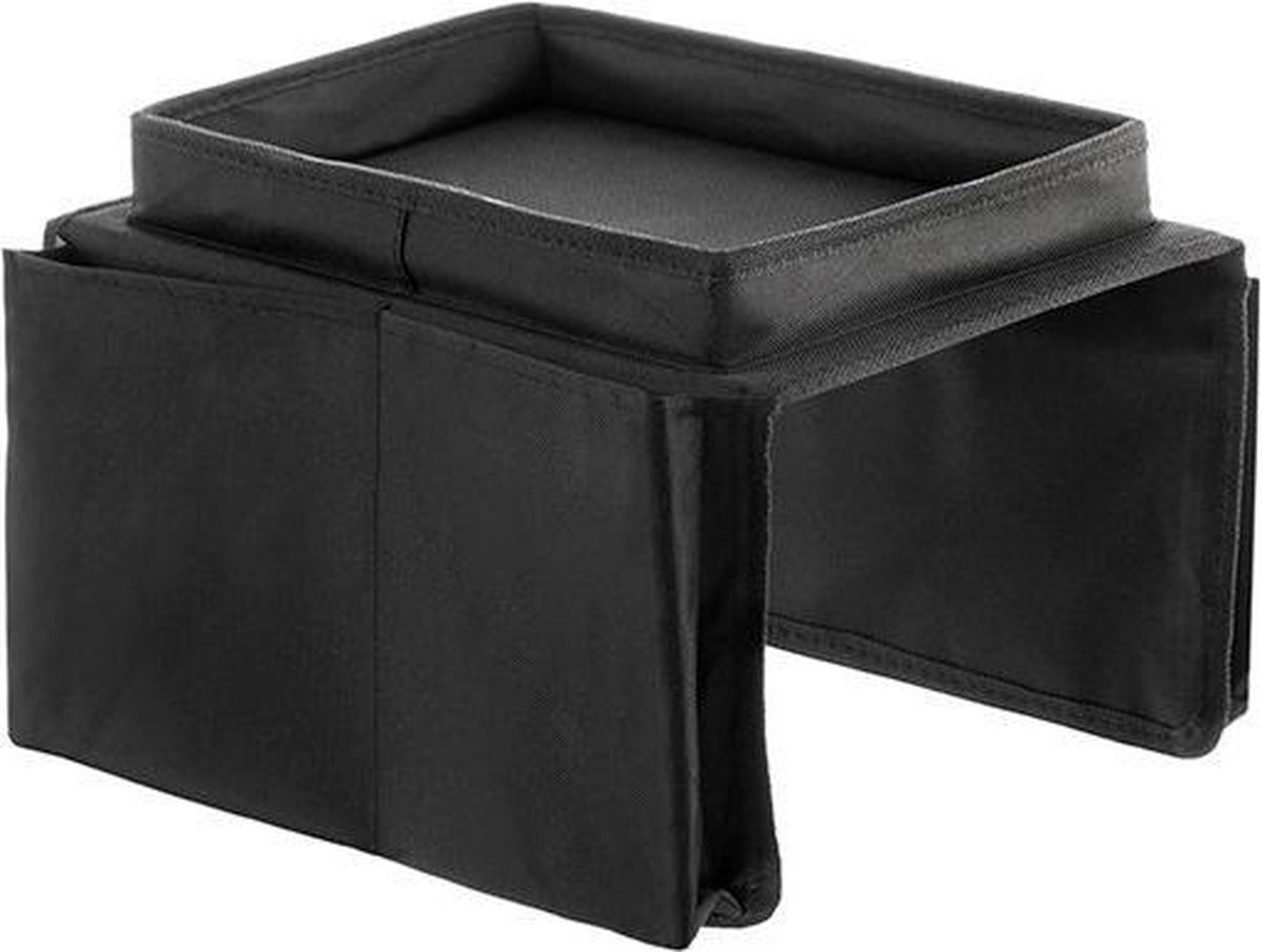 

Taca na sofę kanapę organizer na piloty