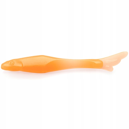 Aji Tiny 1.5" (3.8cm) 12szt. kolor 402