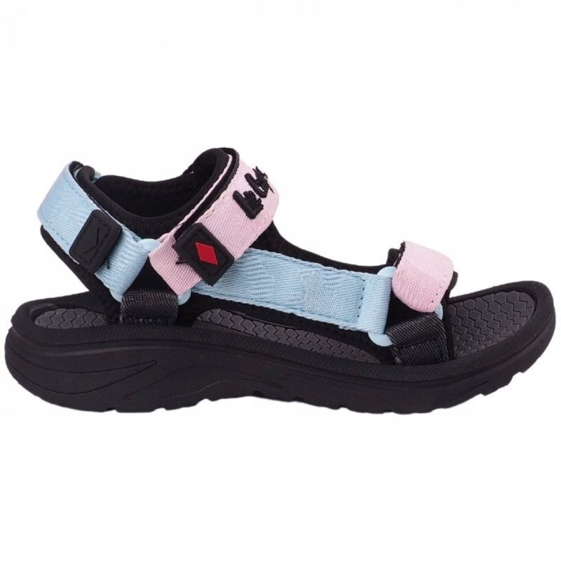 

Sandały dla dzieci Lee Cooper r 28