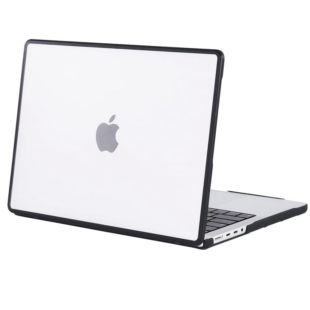 

Hard Case etui obudowa Macbook Air 13 A1932 A2179