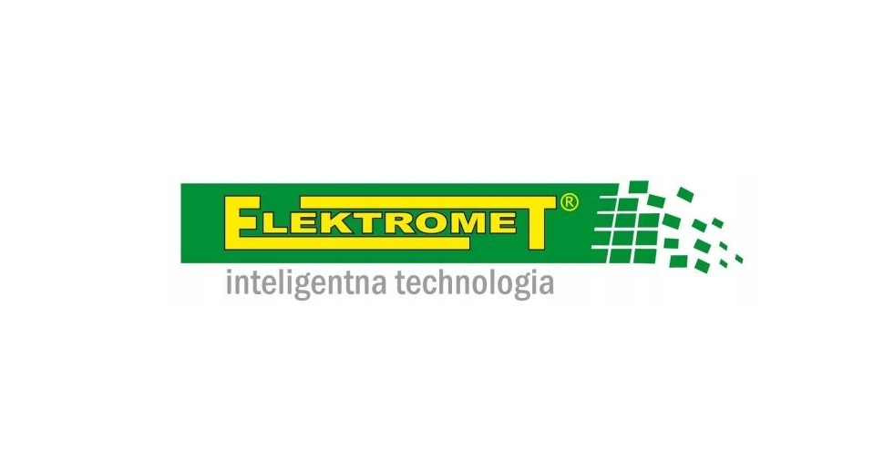 Grzałka do bojlera Ejk Mini 6/4 1500 W 1,5 kW 230 V ELEKTROMET 607-15-230 Regulacja z termostatem