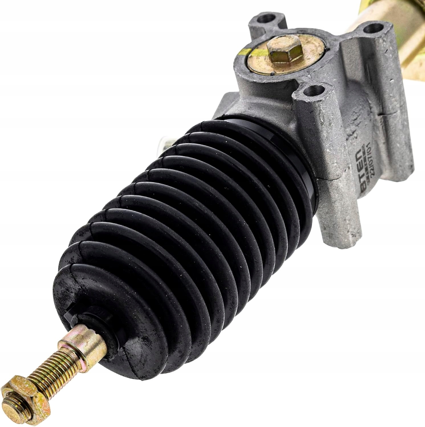Maglownica Polaris Rzr 1000 2017-2018 1824500