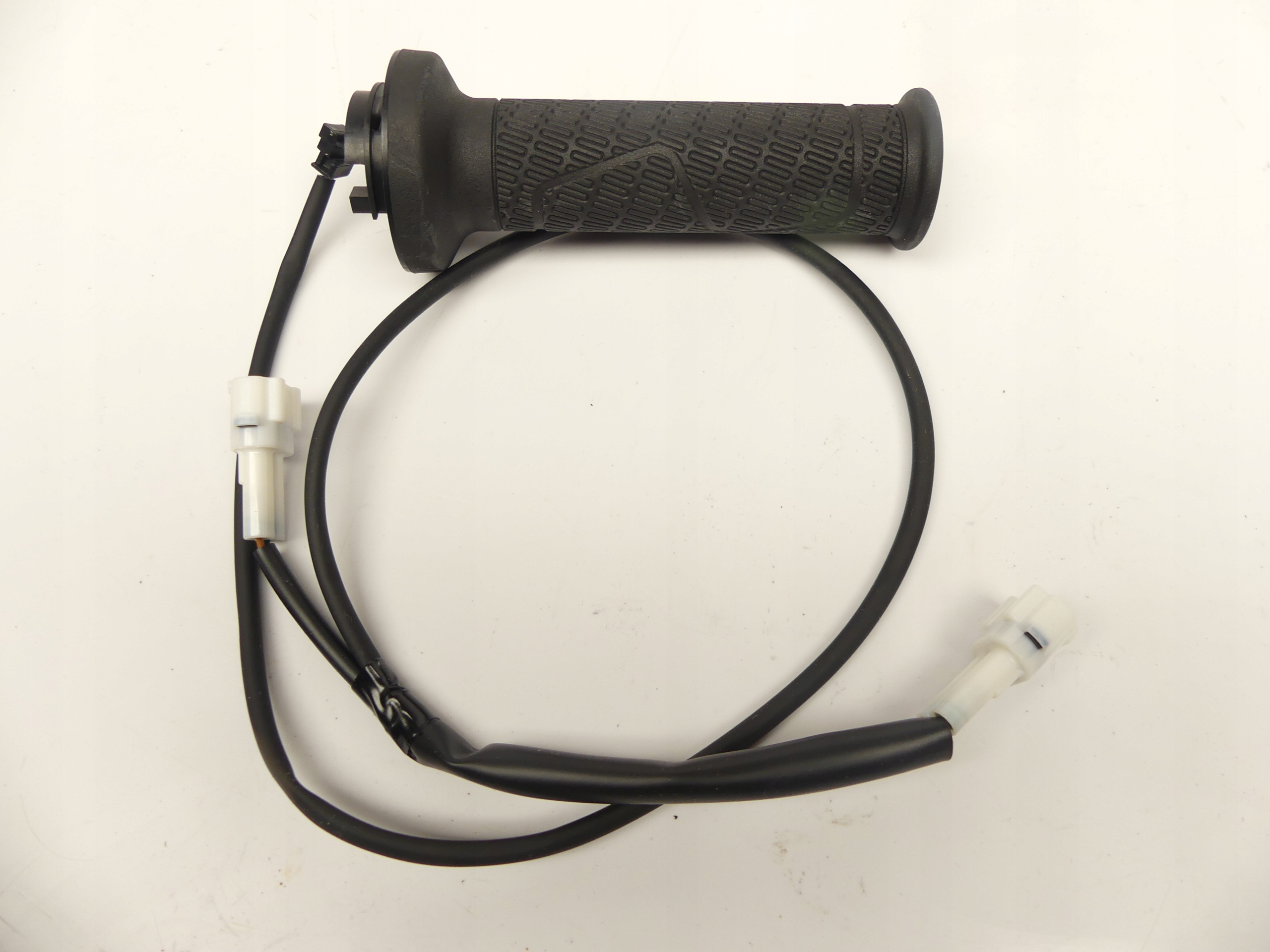 MANETKA PRAWA PODGRZEWANA KTM 1290 1390 SUPER DUKE R ADVENTURE 17+