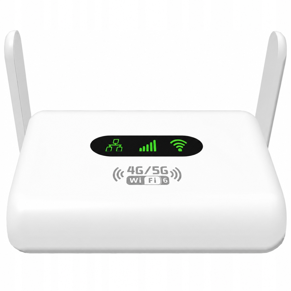 4G Lte Router 300 Mbps