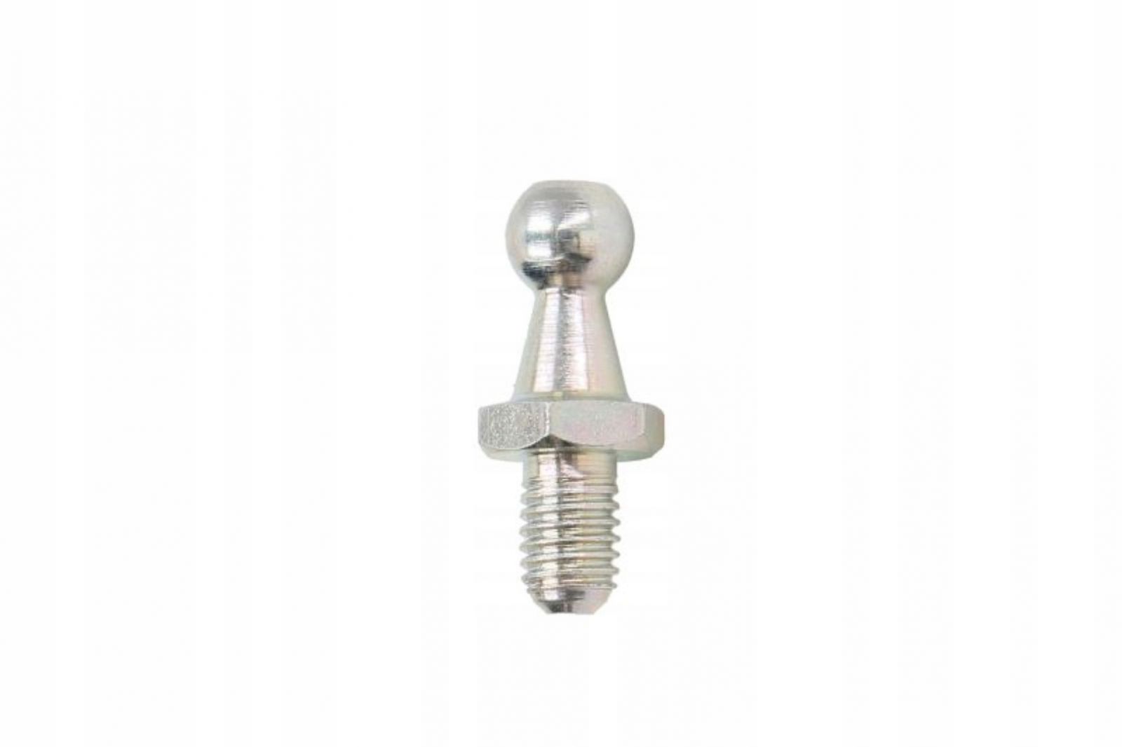 MOCOWANIE SPRĘŻYNY GAZOWEJ KROSNO KR25037