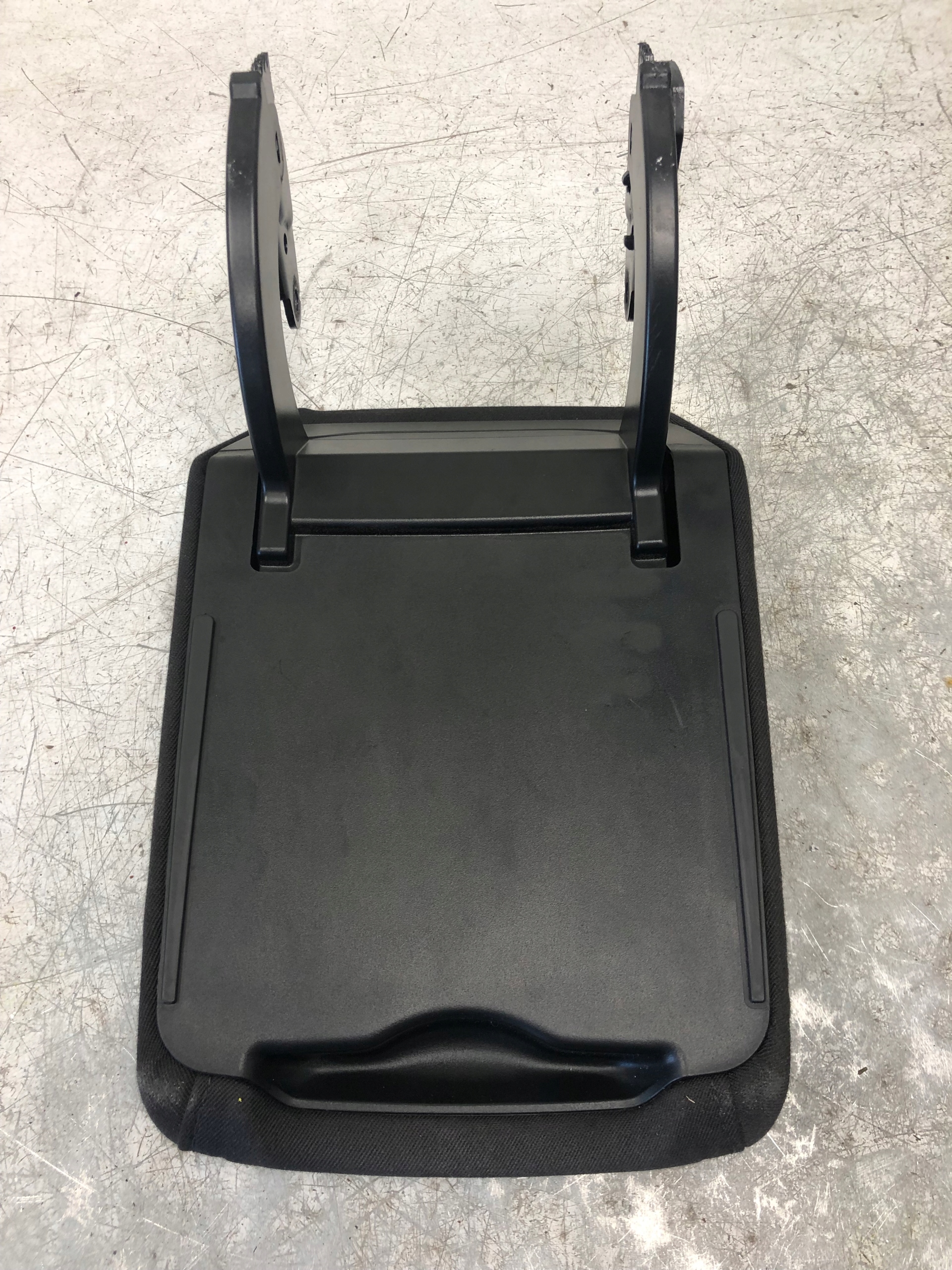 Armlehne WELUR AUDI Q5
