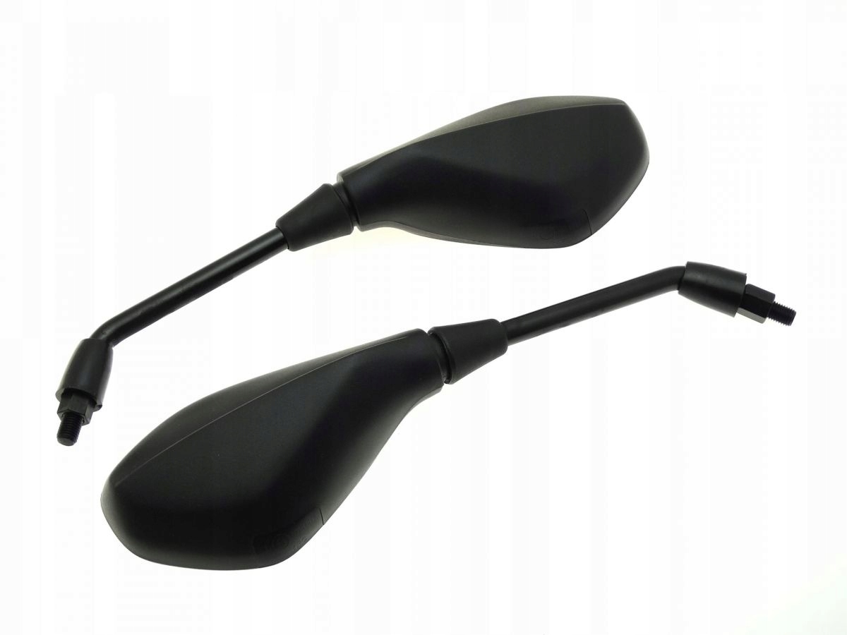 MP352-3 - Дзеркала заднього виду BMW F 650 GS G 650 Xchallenge F 800