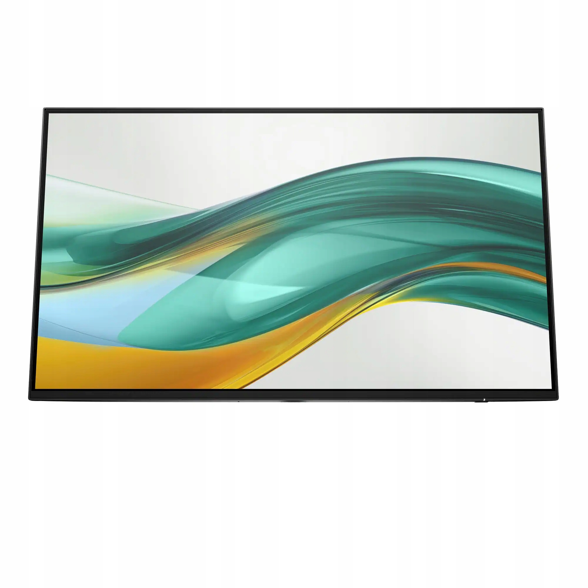 Monitor bez podstawy Hp S5 Pro 524pf 9D9L6A9 23.8" 1920x1080