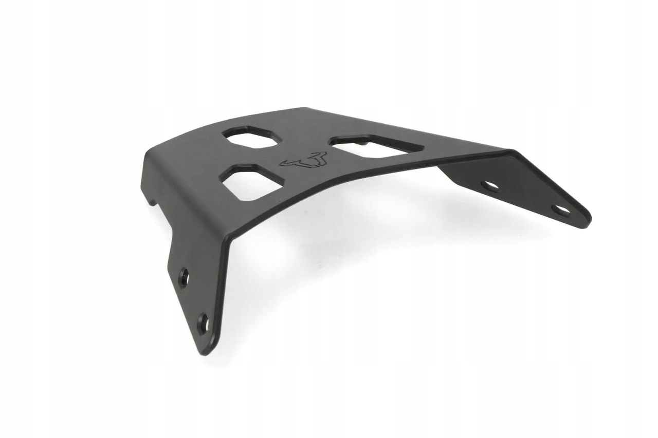 Centrálny rám Street-rack SW-Motech Bmw F 900 Gs