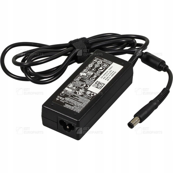 

zasilacz Dell 65W PA-12