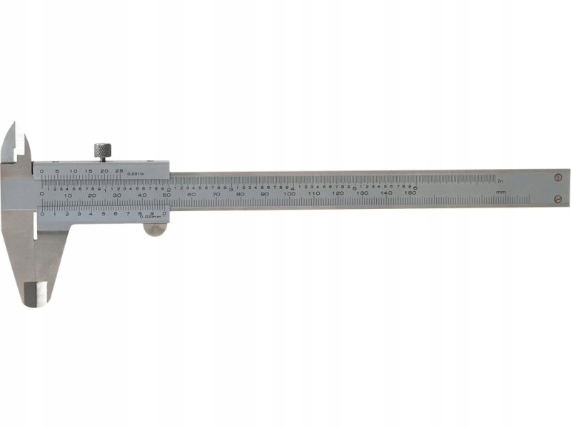 Suwmiarka NEO 75-000