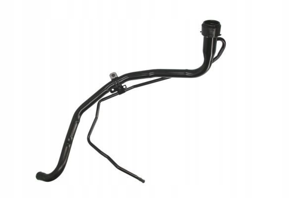 ТРУБА ТОПЛИВНОГО БАКА 6906-00-8116529P BLIC