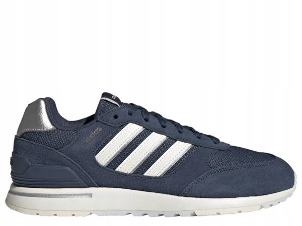 

Buty damskie adidas Run 80S 2.0 GV7300 37 1/3