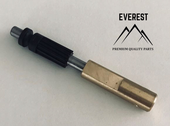 POMPA OLEJOWA HUSQVARNA 340, 345, 346XP, 350, 353,