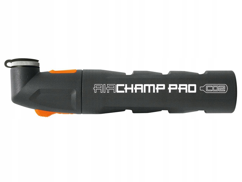 Pompka rowerowa Sks Airchamp Pro 10429