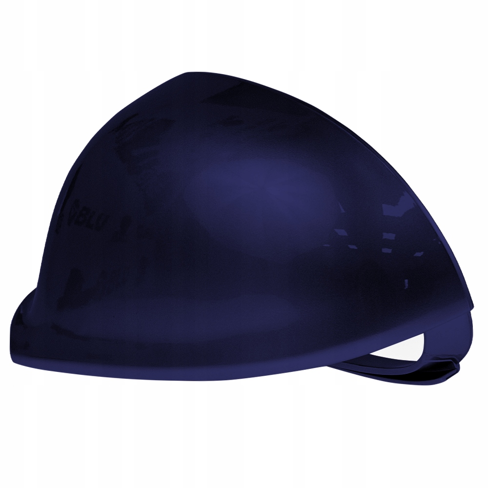 Blu Kryt zrcátka Vw Golf 5 V Plus LD5Q levý